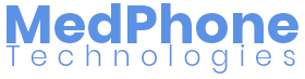 MedPhone